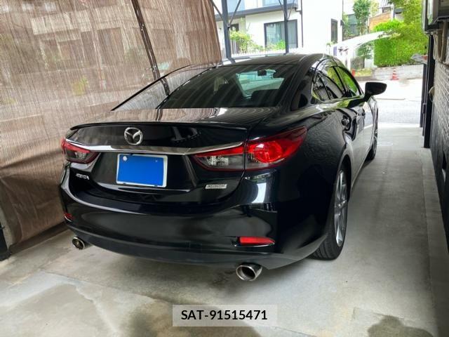 Mazda ATENZA 2012-11 8413414-3