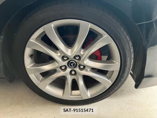 Mazda ATENZA 2012-11 8413414-6