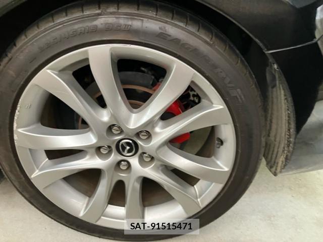 Mazda ATENZA 2012-11 8413414-7