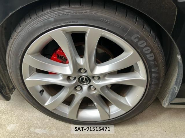 Mazda ATENZA 2012-11 8413414-8
