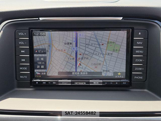 Mazda ATENZA 2013-12 8413410-10