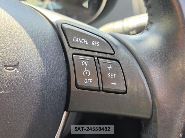 Mazda ATENZA 2013-12 8413410-11