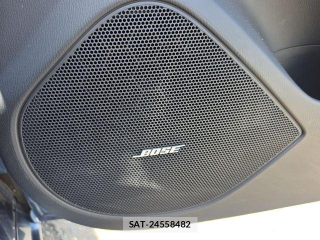 Mazda ATENZA 2013-12 8413410-12