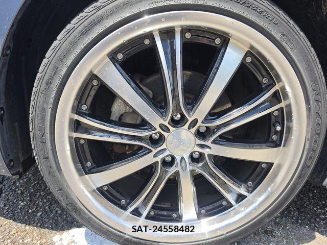 Mazda ATENZA 2013-12 8413410-5
