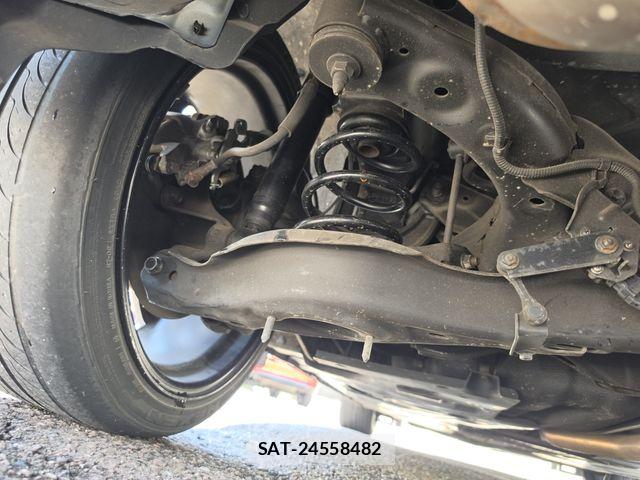 Mazda ATENZA 2013-12 8413410-6