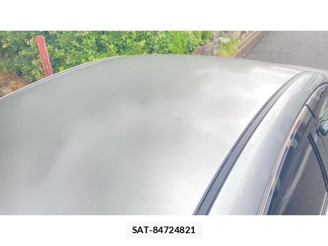 Mazda ATENZA 2013-06 8457864-9