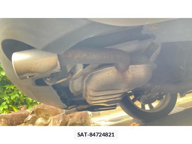 Mazda ATENZA 2013-06 8457864-10