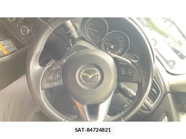 Mazda ATENZA 2013-06 8457864-11