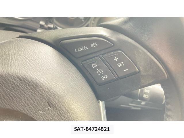 Mazda ATENZA 2013-06 8457864-12