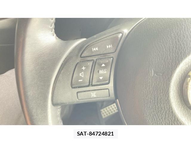 Mazda ATENZA 2013-06 8457864-13