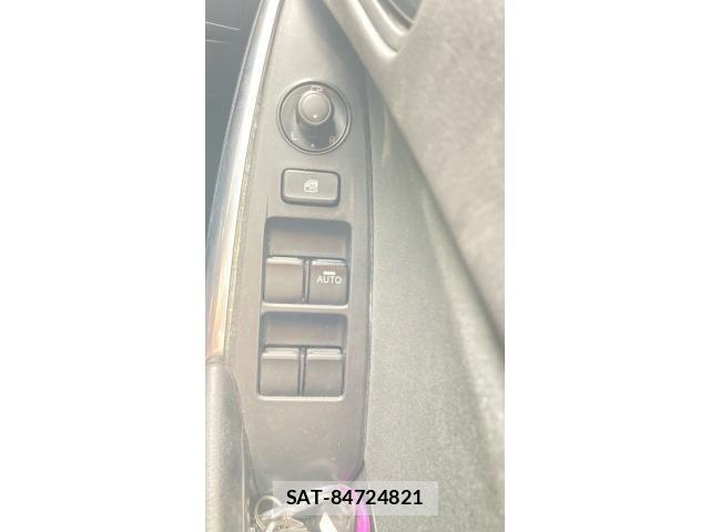 Mazda ATENZA 2013-06 8457864-14