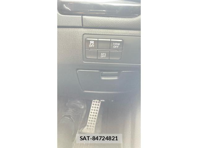 Mazda ATENZA 2013-06 8457864-15