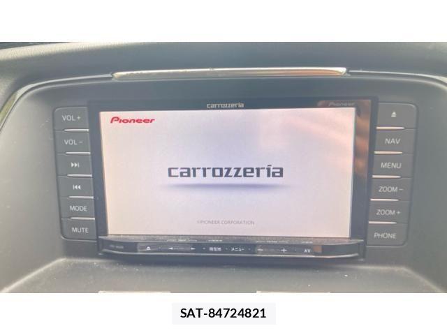 Mazda ATENZA 2013-06 8457864-16
