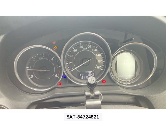Mazda ATENZA 2013-06 8457864-17