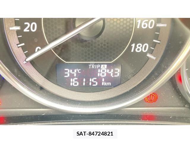 Mazda ATENZA 2013-06 8457864-18