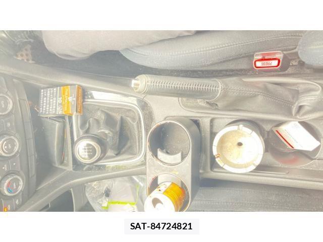 Mazda ATENZA 2013-06 8457864-19