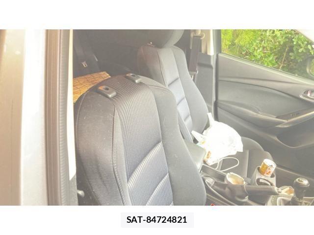 Mazda ATENZA 2013-06 8457864-5