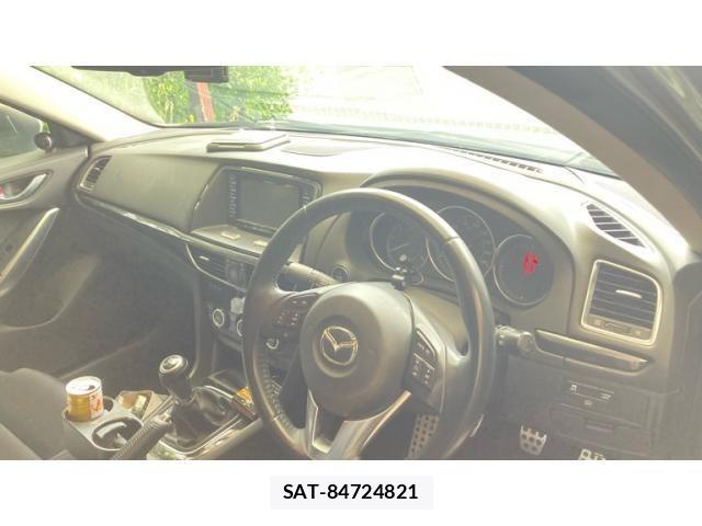 Mazda ATENZA 2013-06 8457864-6