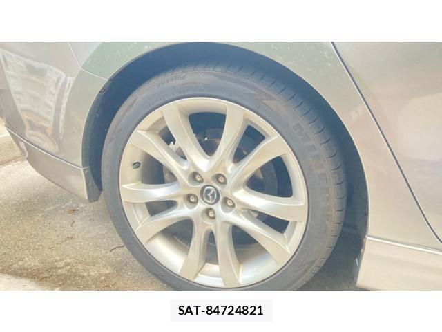 Mazda ATENZA 2013-06 8457864-7