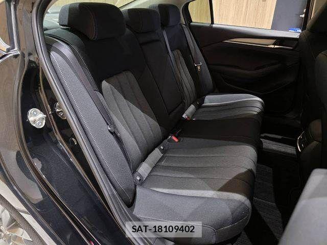 Mazda ATENZA 2019-01 8457279-10