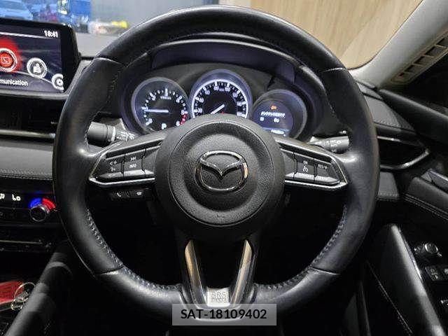 Mazda ATENZA 2019-01 8457279-12