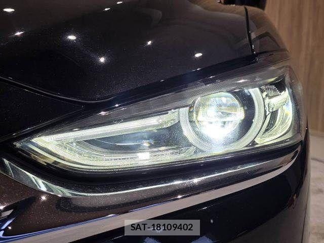Mazda ATENZA 2019-01 8457279-13