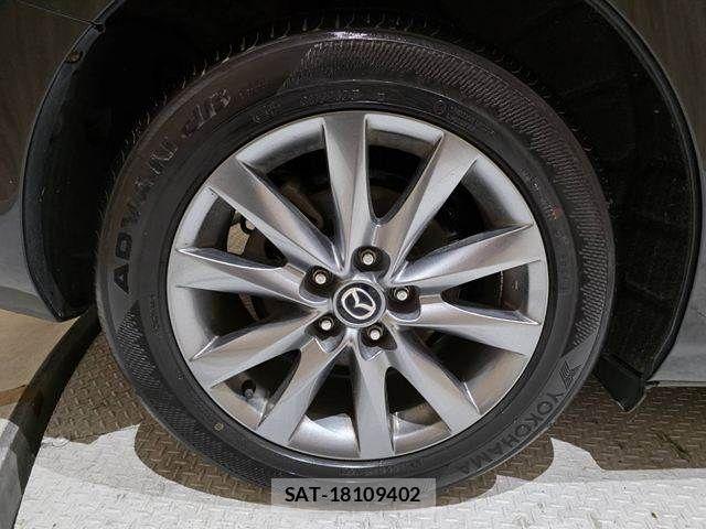Mazda ATENZA 2019-01 8457279-14