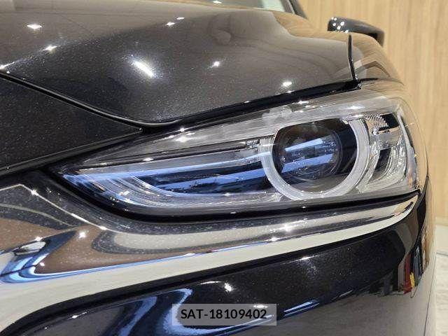 Mazda ATENZA 2019-01 8457279-22