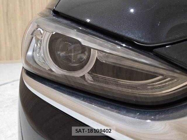 Mazda ATENZA 2019-01 8457279-23