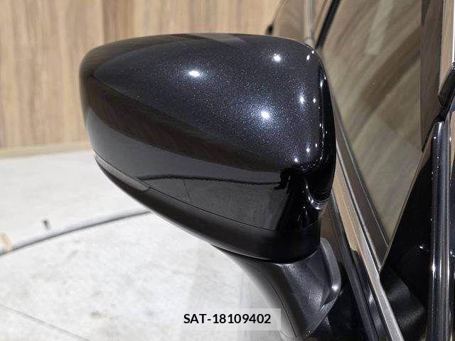 Mazda ATENZA 2019-01 8457279-25