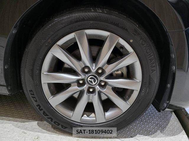 Mazda ATENZA 2019-01 8457279-26