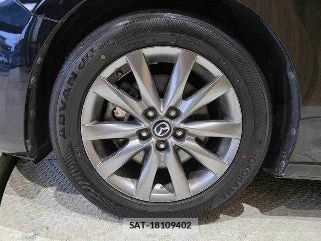 Mazda ATENZA 2019-01 8457279-27