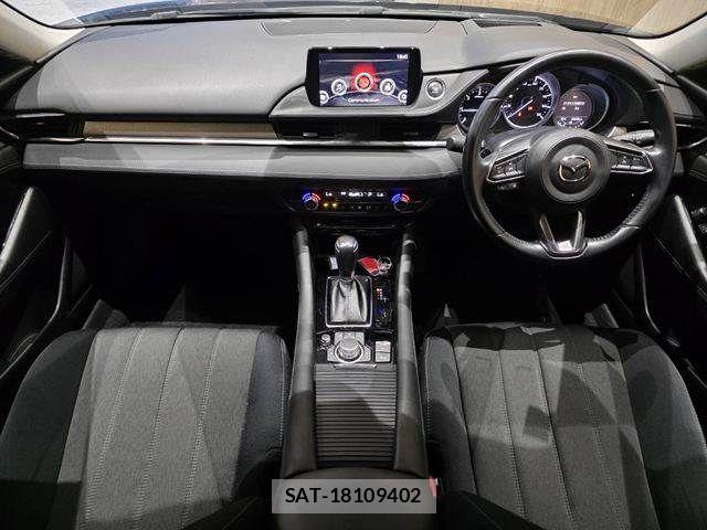Mazda ATENZA 2019-01 8457279-2