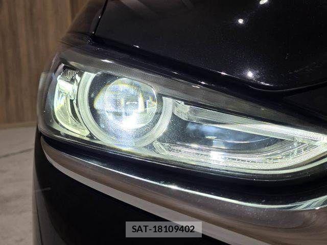 Mazda ATENZA 2019-01 8457279-29