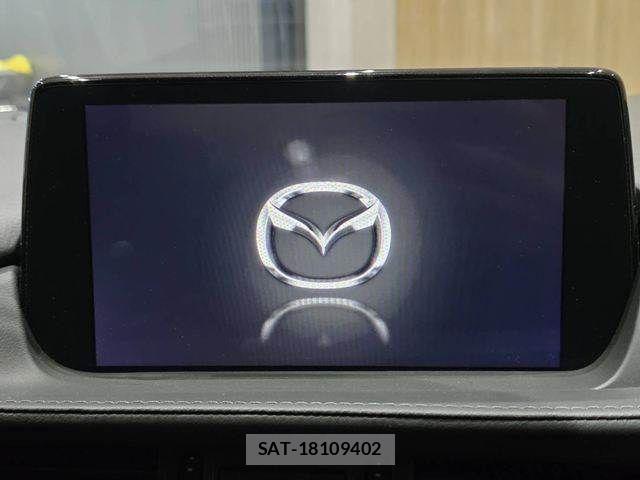 Mazda ATENZA 2019-01 8457279-3
