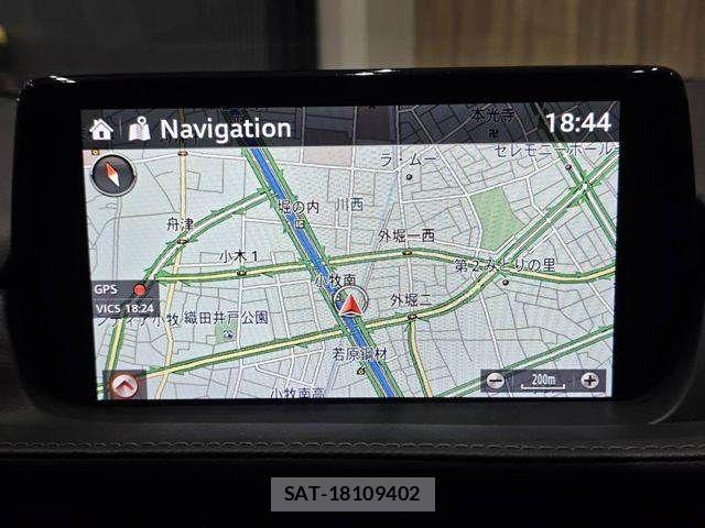 Mazda ATENZA 2019-01 8457279-4