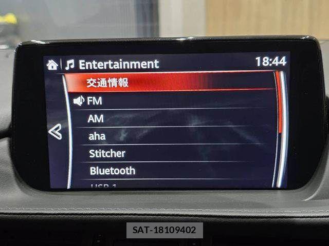 Mazda ATENZA 2019-01 8457279-5