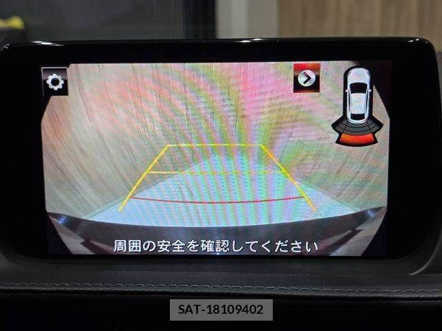 Mazda ATENZA 2019-01 8457279-7