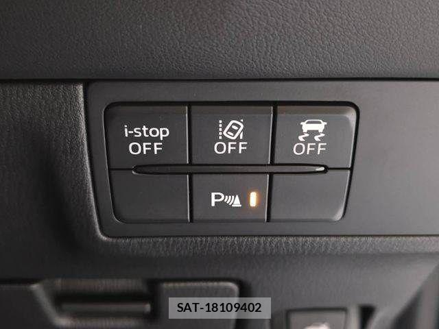 Mazda ATENZA 2019-01 8457279-8