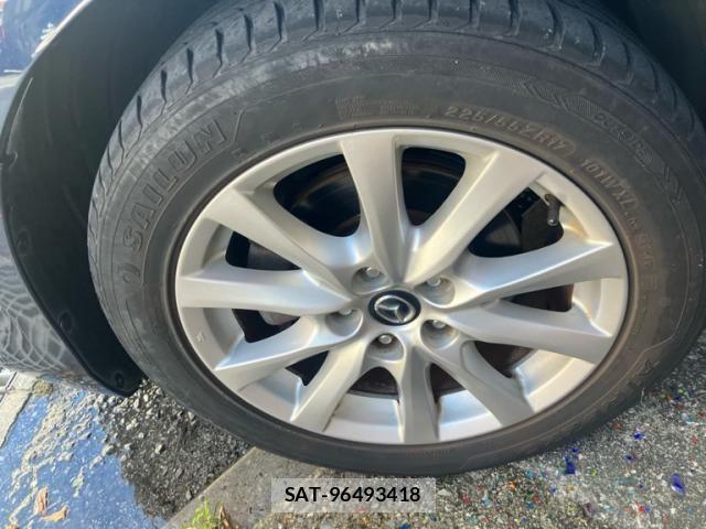 Mazda ATENZA 2014-05 8525636-9