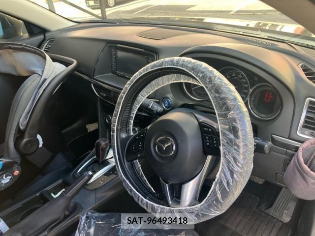 Mazda ATENZA 2014-05 8525636-10