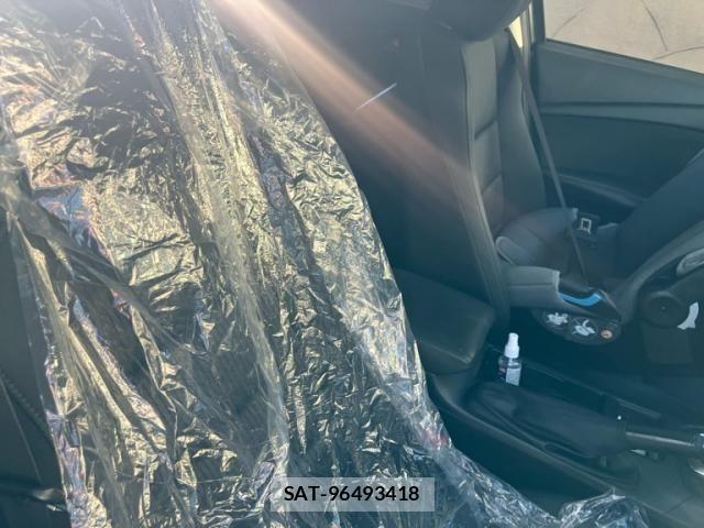 Mazda ATENZA 2014-05 8525636-11