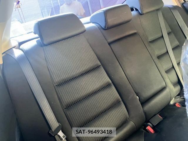 Mazda ATENZA 2014-05 8525636-12