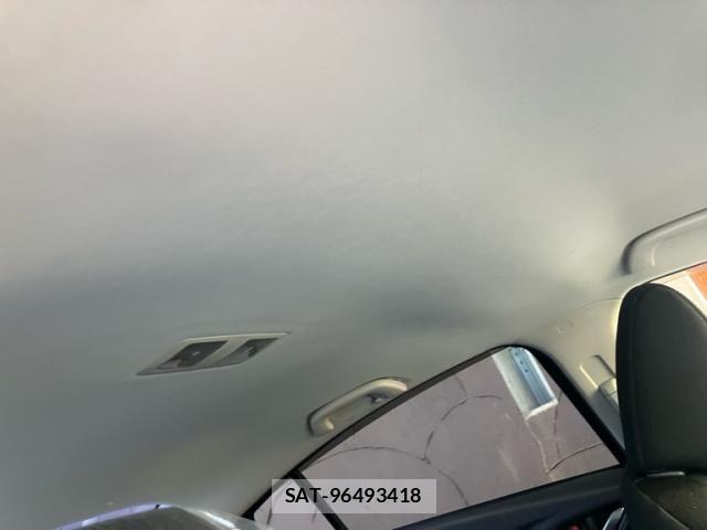 Mazda ATENZA 2014-05 8525636-13