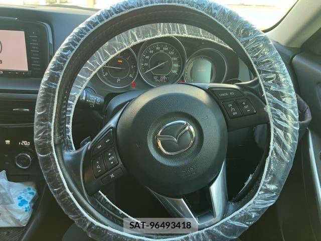 Mazda ATENZA 2014-05 8525636-14