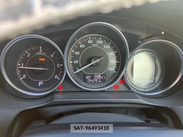 Mazda ATENZA 2014-05 8525636-15