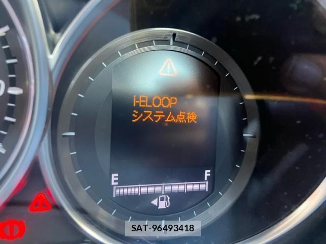 Mazda ATENZA 2014-05 8525636-16