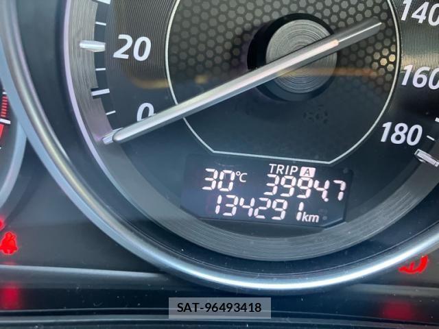 Mazda ATENZA 2014-05 8525636-17