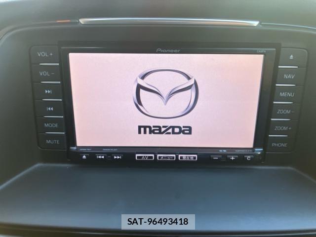 Mazda ATENZA 2014-05 8525636-18