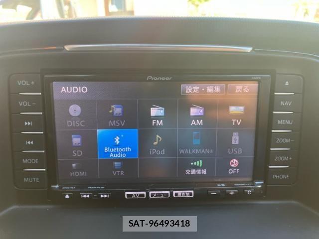 Mazda ATENZA 2014-05 8525636-19